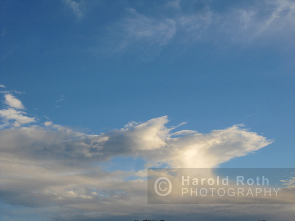 sky165_hr