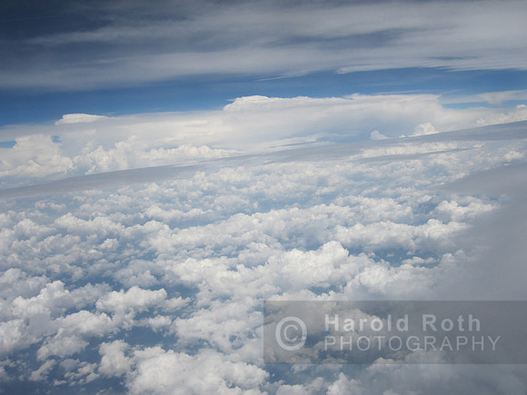 sky167_hr