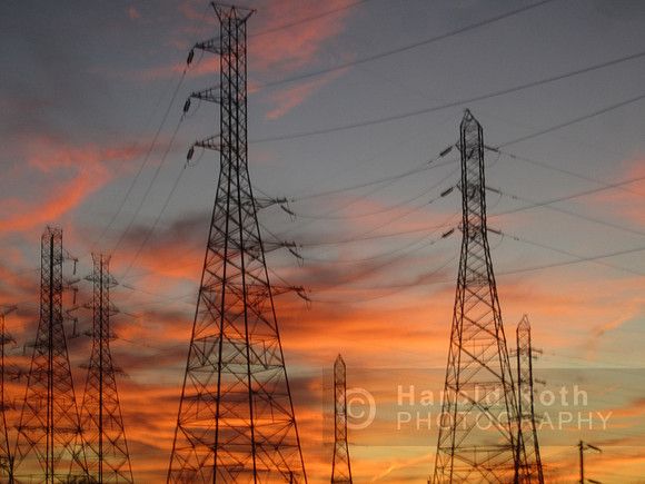 sunset_wires01_hr