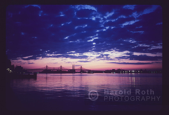 sunrise_qb_bridge01_hr
