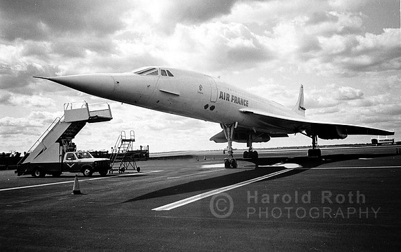 concord_01