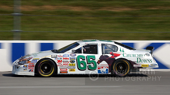 horsephotos_racecar01_jc