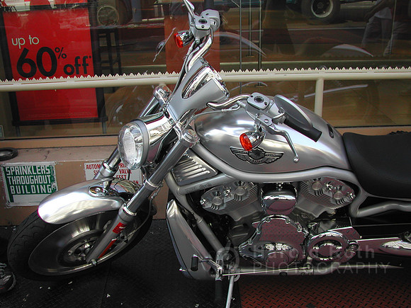 harley_cycle