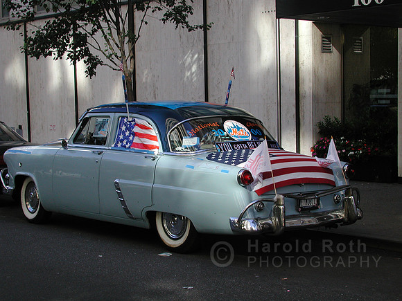 ford_flag