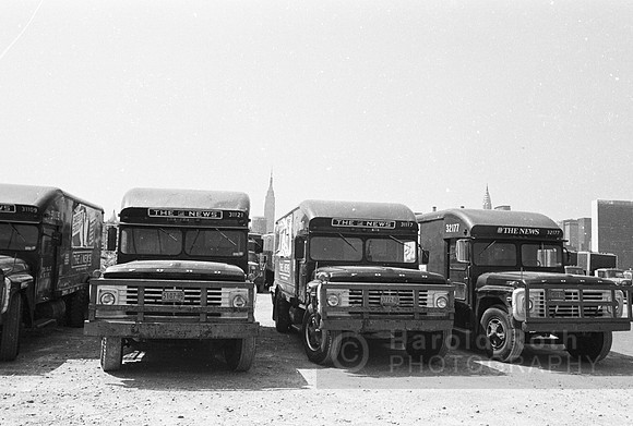 newstruck01:gs