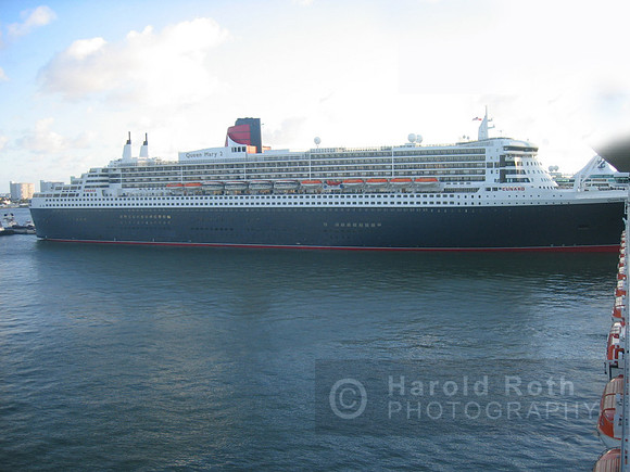 queenmary01