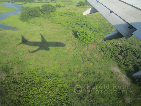 plane_shadow01_hr
