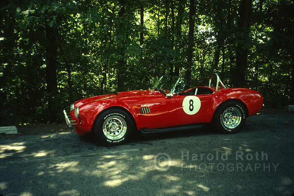 sports_car