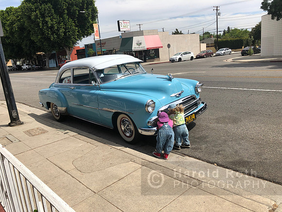 chevy_3455