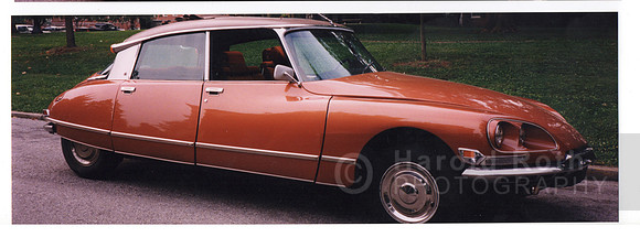 citroen_1964-02