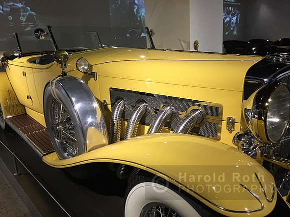 duesenberg_54_7166