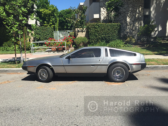 delorean01
