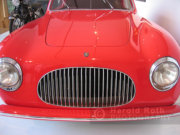 ferrari01