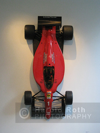 fiat_f1_01