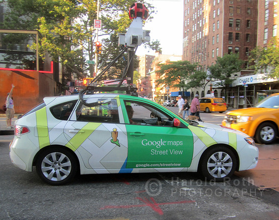 google_car01_hr