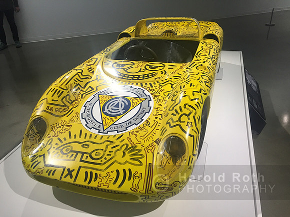 keith_hering_7186