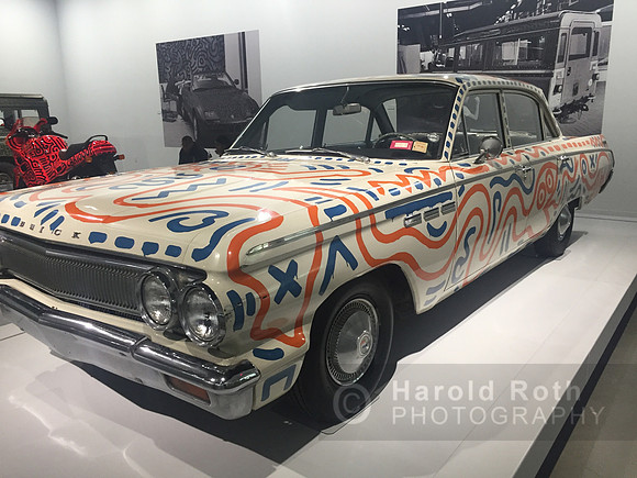 keith_hering_7187