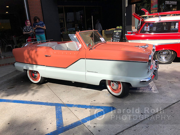 nash_rambler_3099
