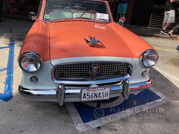 nash_rambler_3100