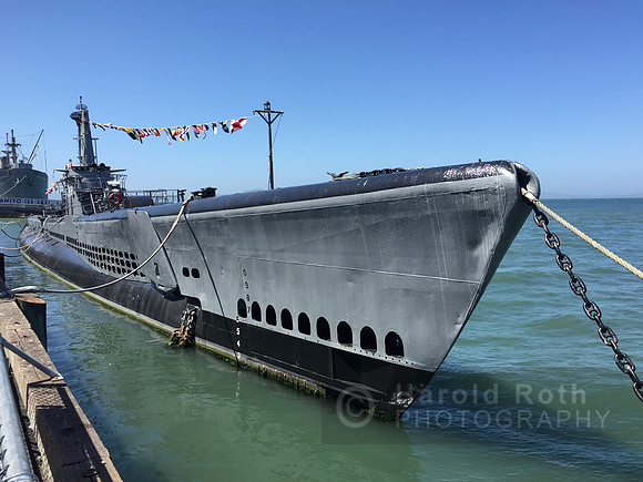 navy_ship_8301