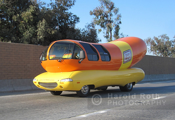 orcar_meyer_weiner_car01_hr copy 2