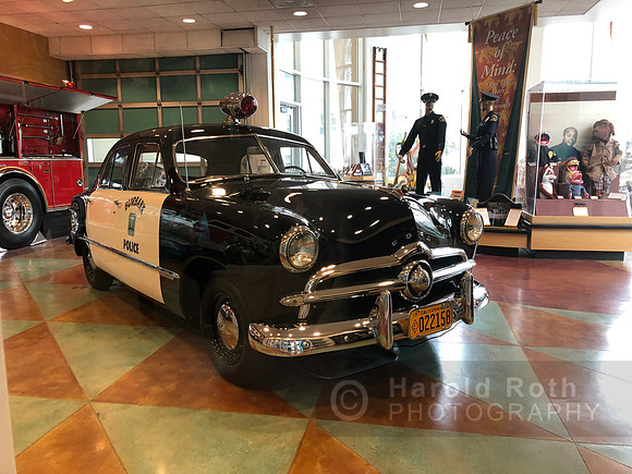 police_car_2051