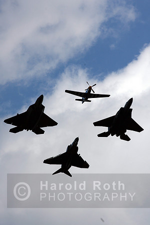 preakness_planes01