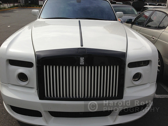 rolls_royce_4114