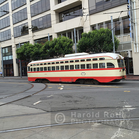 sf_trolley