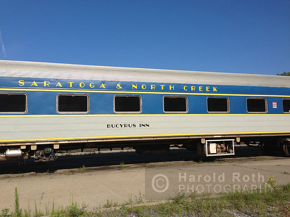 saratoga_train