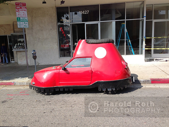 shoe_car_3054