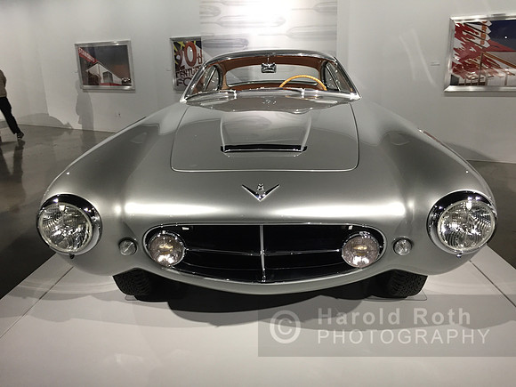 sportscar_7141