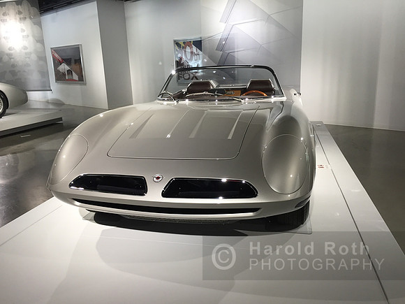 sportscar_7150