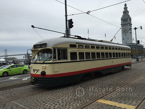 street_car_0589 2