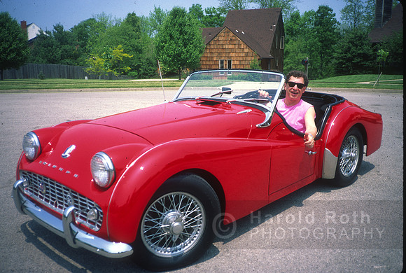triumph_tr3_02