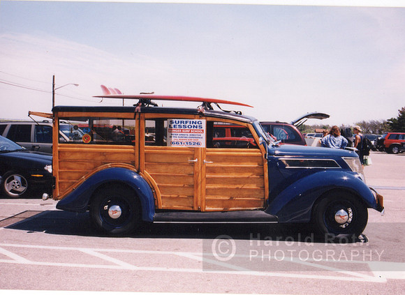 woodie01