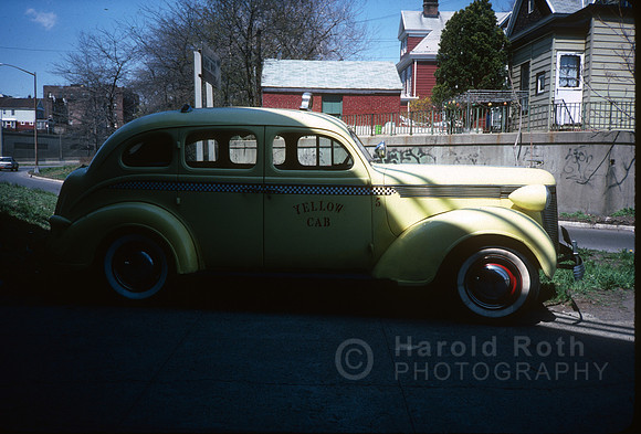 yellow_cab01