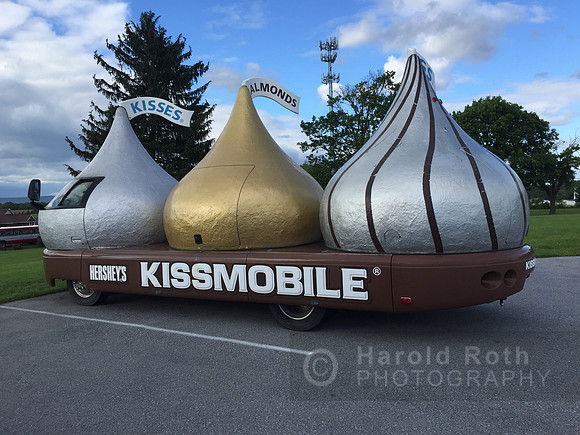 kissmobile_7721