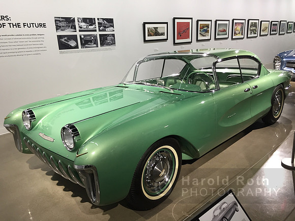 idea_car_7161