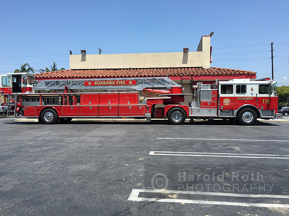 fire_truck_5312