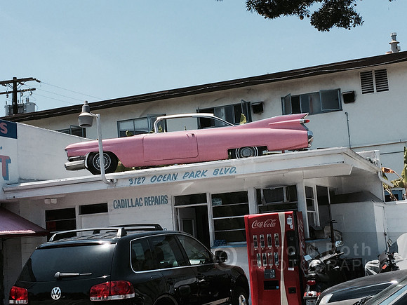 pink_cadillac02