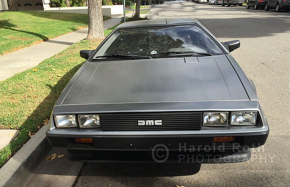 delorean_car01
