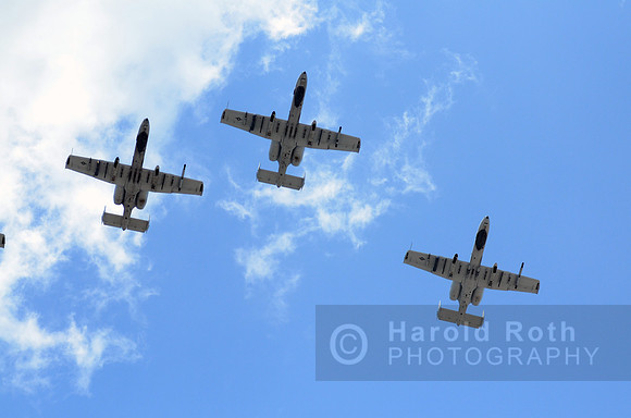 fly_over01_hr