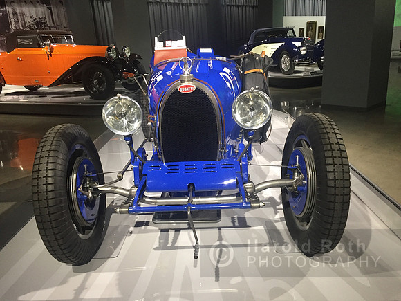 bugatti_7209