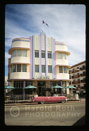 cadillac_miami
