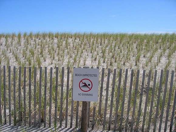 atlanticcity03_hr