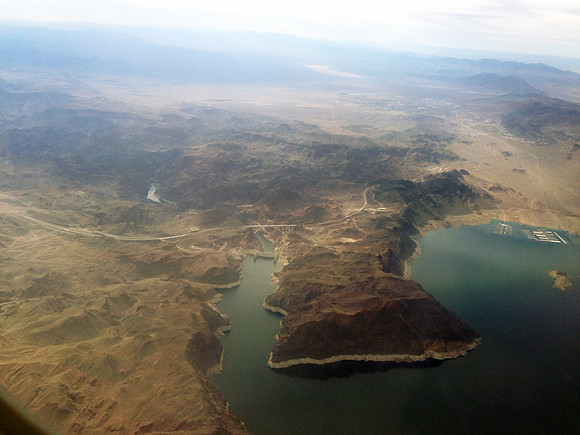 hoover_dam01