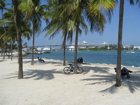 beach01_hr