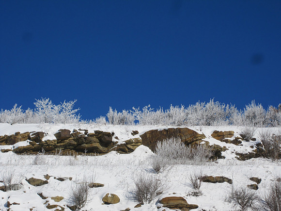 icicles01_hr