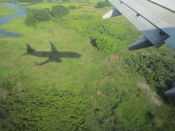 plane_shadow01_hr